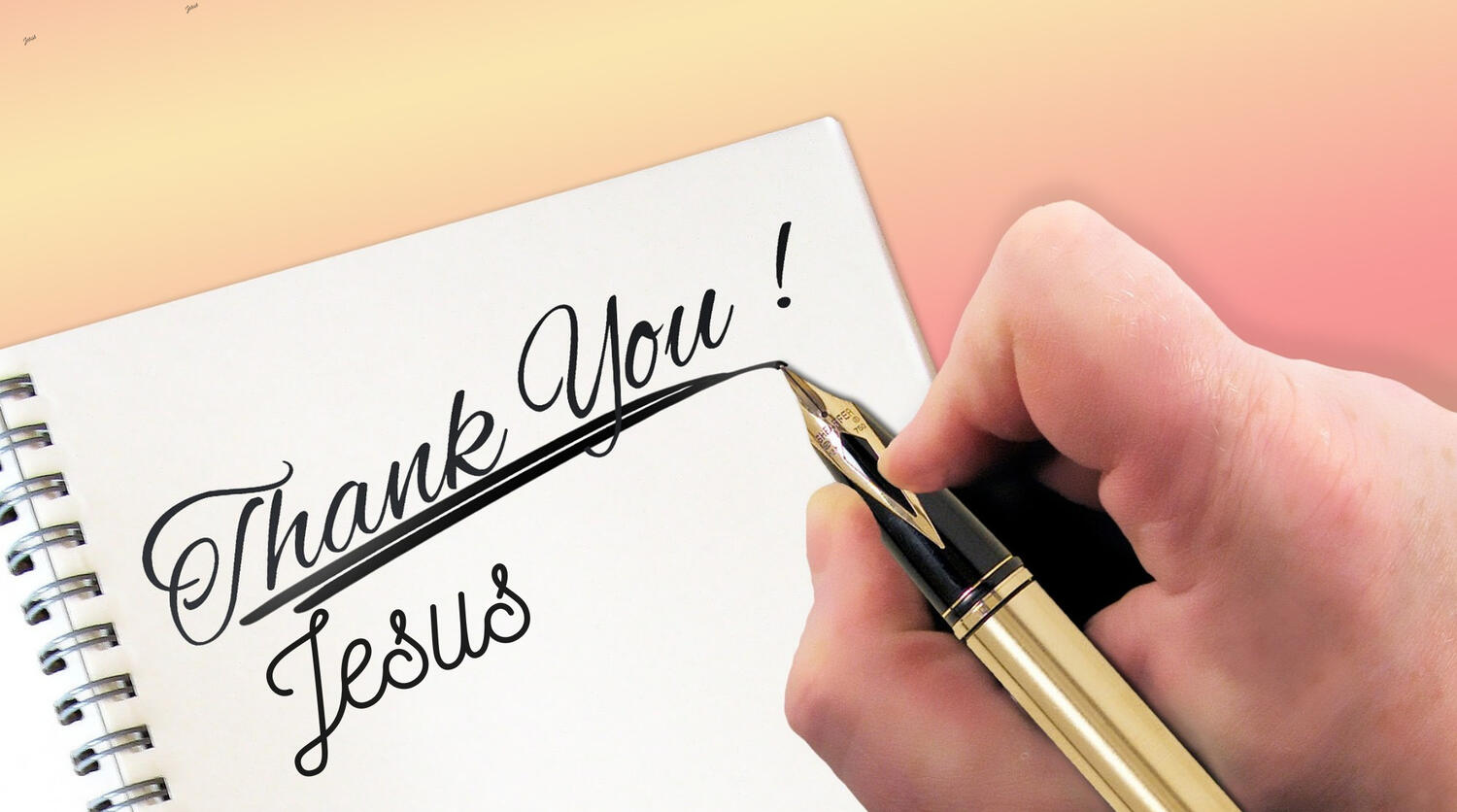 The identity question Dr maxwell ubah