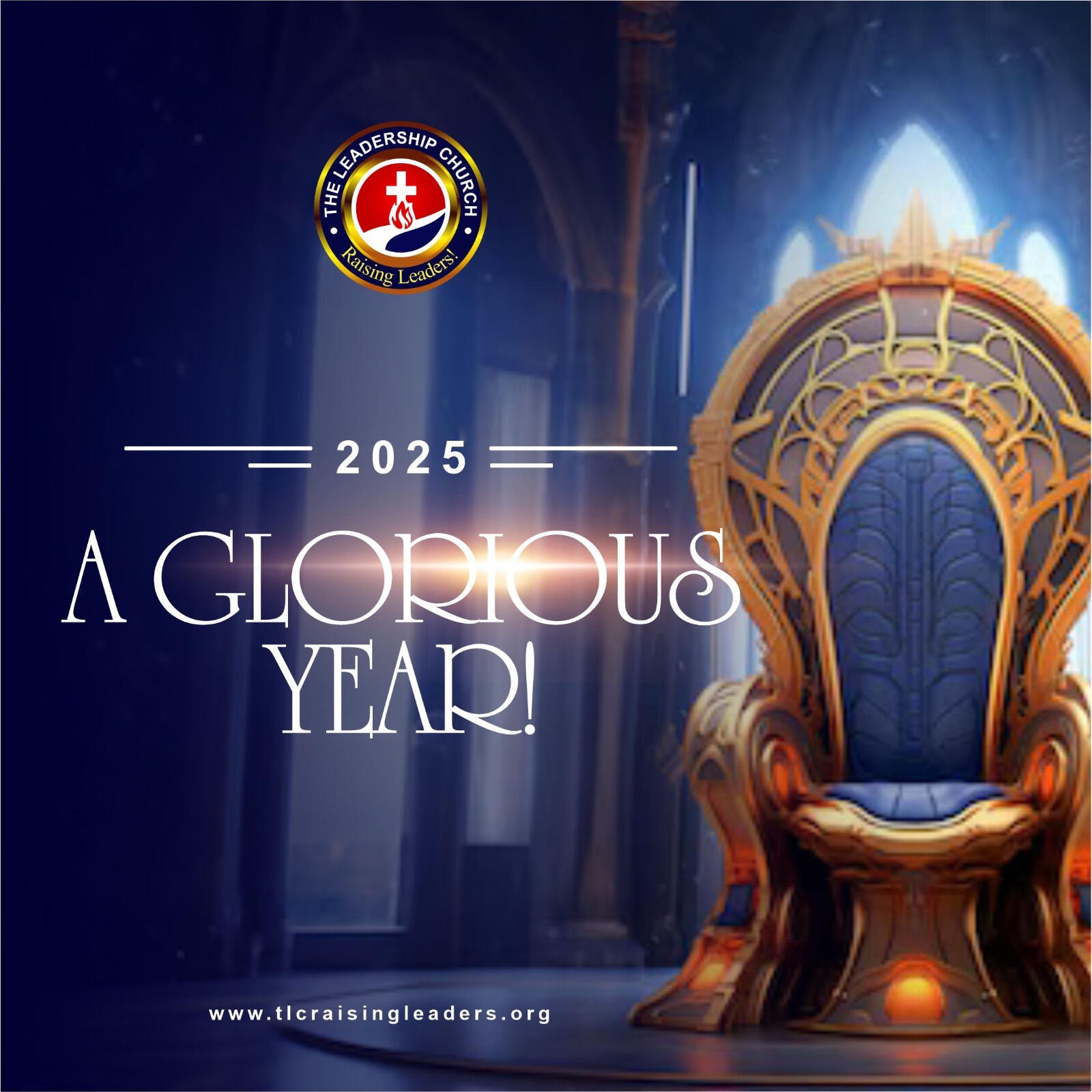 The identity question Dr maxwell ubah