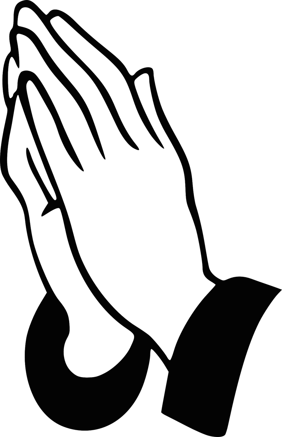 The identity question Dr maxwell ubah